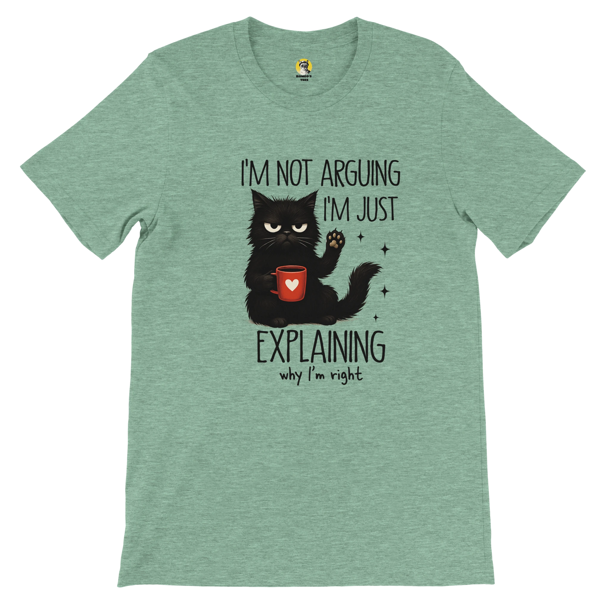 abcea56b-66fa-4000-8737-56a46f25ef4f